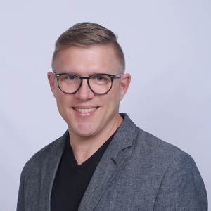 Fundraising Page: Andreas Tzortzinis